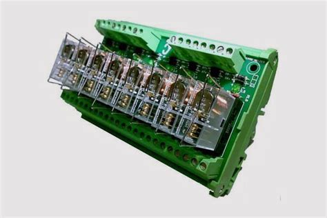 Industrial Automation Products | Starks Solutions