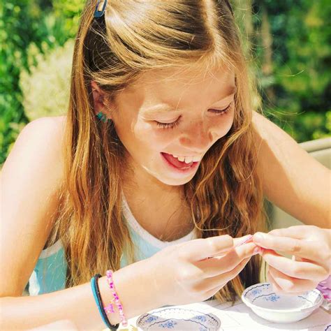 Kids Jewelry Making 的图像结果