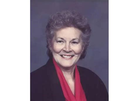 Dorine Georgia Miller Obituary (2025) - Hillman, MI - Bannan Funeral ...