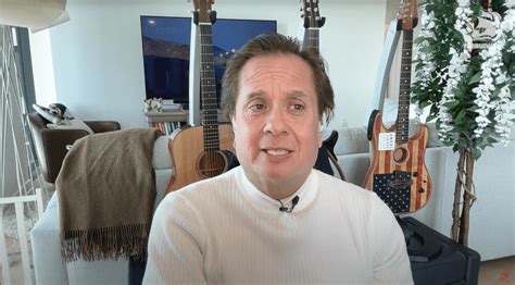 'Absurd gaslighting': George Conway roasts Trump lawyer's 'dribble ...