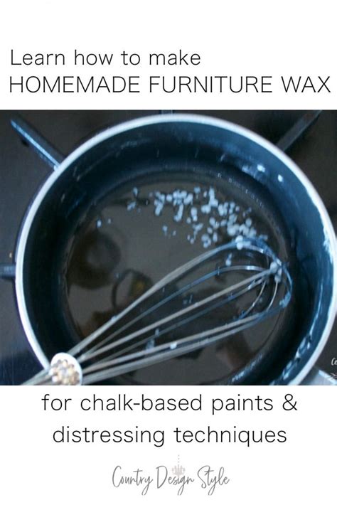 Image result for Making Wax