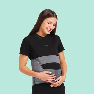 Belly Belt Maternity Belts - Buy Belly Belt Maternity Belts Online at ...