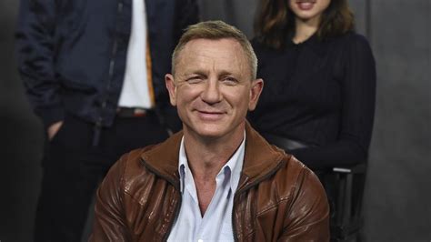 Image result for daniel craig