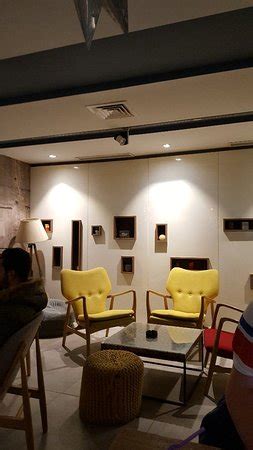 Disappointed - Reviews, Photos - Viking - Tripadvisor