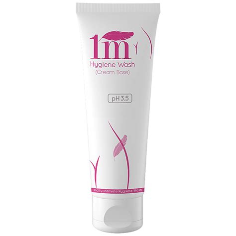 1M Moisturising Cream Ph3.5 | Uses, Side Effects, Price | Apollo Pharmacy