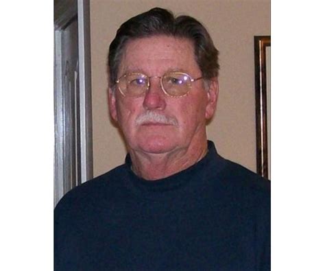 James A. McClenny Obituary (2024) - Dothan, AL - Wright Funeral Home ...