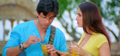 16 Things only people who married their college sweethearts will ...