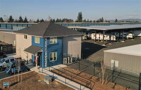 Local Storage Unit 的图像结果