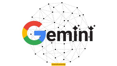 A Critical Analysis Of Google's Gemini Model: Hype Or Hope? • Scientyfic World