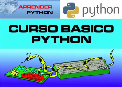 Curso Python 4 的图像结果