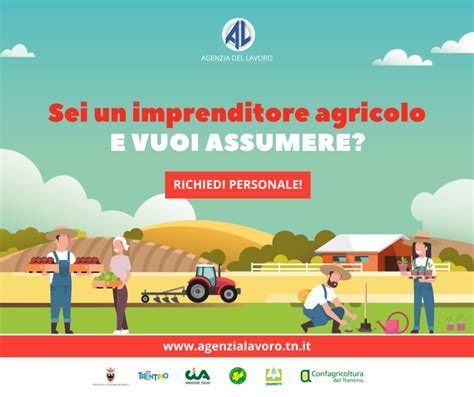 Bacan / Bauer / Blog: Agricoltori cercasi! - UnserTirol24