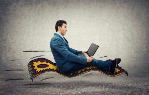 Image result for How Performance Memory Booster in PC