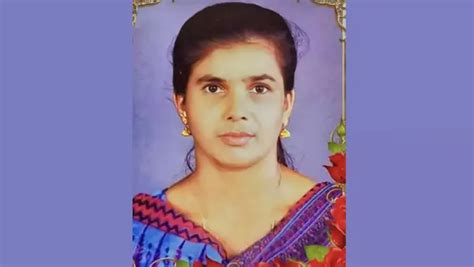 Puthuppally Sindhu Death,ഭർതൃവീട്ടിൽ വീട്ടമ്മ പൊള്ളലേറ്റു മരിച്ചു, ഭ ...