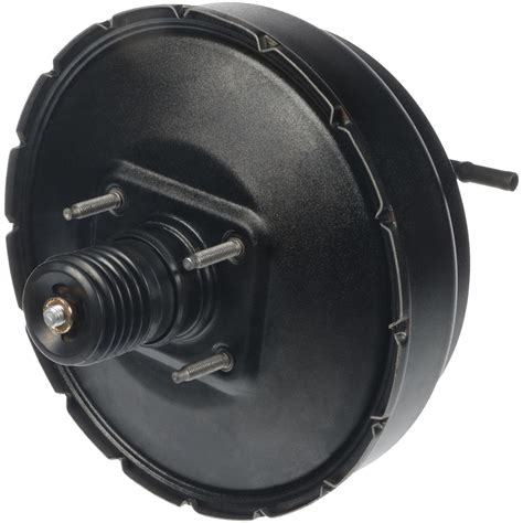 Best Brake Power Booster for Nissan Cars, Trucks & SUVs