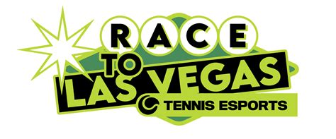 TENNIS ESPORTS