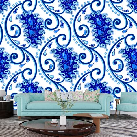 Wallpapers Collection - Magicdecor