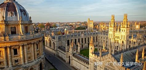 留学生学费占英国罗素集团大学收入的23% - 知乎