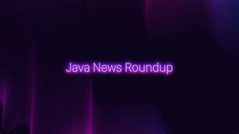 Java Tutorial for Beginners 2024 的图像结果