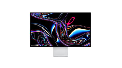 Best Monitor for Mac Mini 的图像结果
