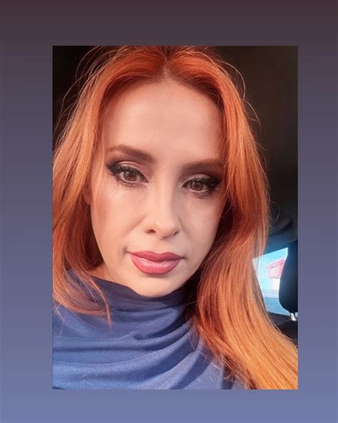 Instagram photo by Rocio Gonzalez • Nov 21, 2024 at 8:43 PM