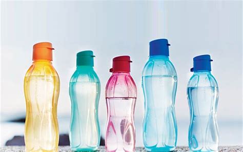 Tupperware to eliminate single-use plastic from 1 October 2019 ...