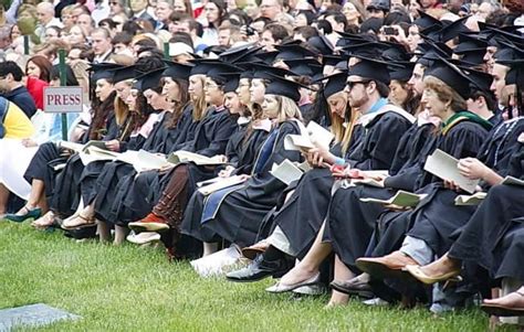 美国大学毕业生起薪排行榜出炉：这个学科最有“钱途”！ - 知乎