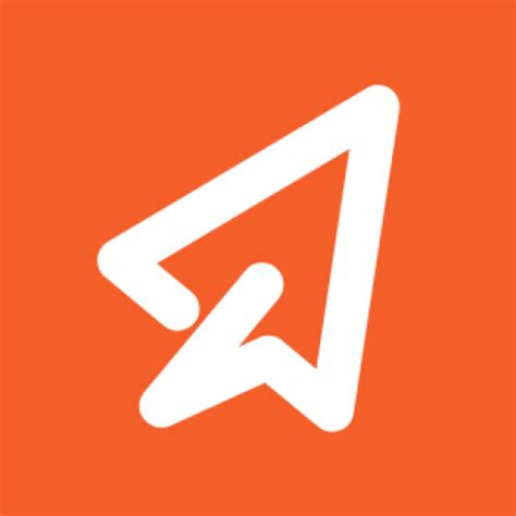 Extramarks – The Learning App – Apps on Google Play