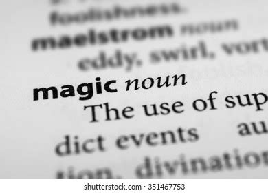 Image result for Excel Magic