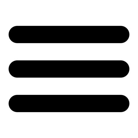 Flush Mounts | Urban Lights