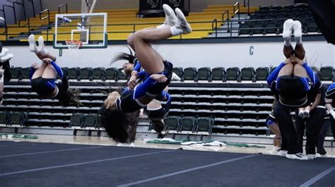 Image result for Java Films