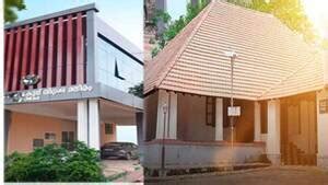 One crore revenue made in three months from rest house online booking ...