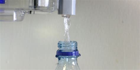 Image result for Fill Water
