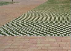 pavimenti prato pavimenti per esterni economici con posa pavimenti in pavimenti prato pavimenti per esterni economici con posa pavimenti in