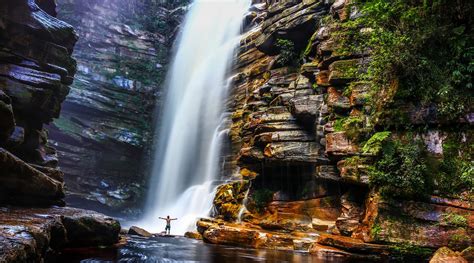 MANGUEIRA SUITES (Lencois) - Lodging Reviews & Photos - Tripadvisor