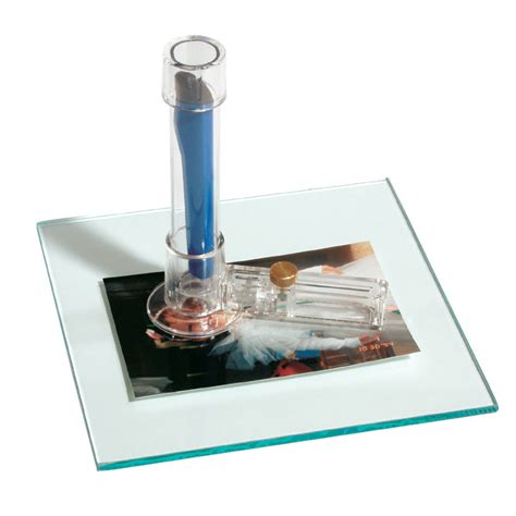 Image result for Creative Grid Rotary Cutter