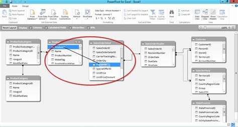 How to Refresh Your Power BI Dashboard with On-Premises Data — Teletype