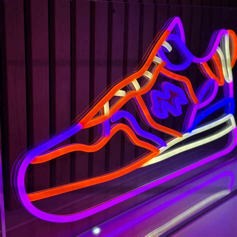 Image result for LED Neon Signs