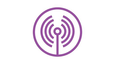 Image result for Max Sensor Select Programming