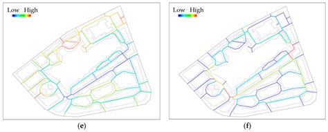 Research on Automatic Generation of Park Road Network Based on Skeleton ...