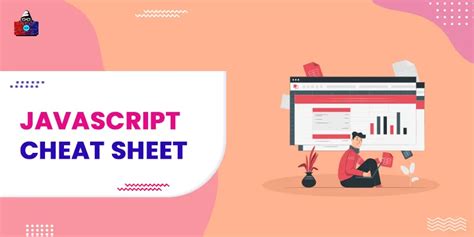Image result for JavaScript Cheat Sheet PDF Download