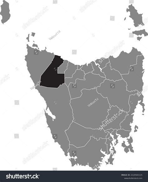 40 Waratah Icon Images, Stock Photos & Vectors | Shutterstock