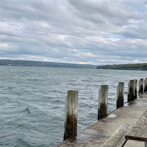 CAYUGA LAKE - All You Need to Know BEFORE You Go 2026 (with Photos ...