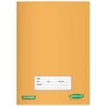 Buy Sundaram Winner King Size Notebook - Ruled, Single Line, 240 mm x ...