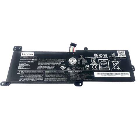 Buy Laptop Batteries Online | Reliable Replacement Batteries – My ...