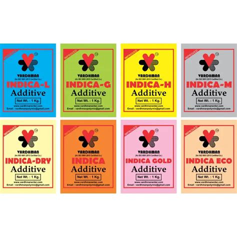 High-Quality Indica Dry Manufacturer & Supplier in Ahmedabad