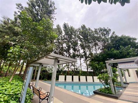 Devanahalli, Bangalore - Map, Pin Code, & Property Rates 2025