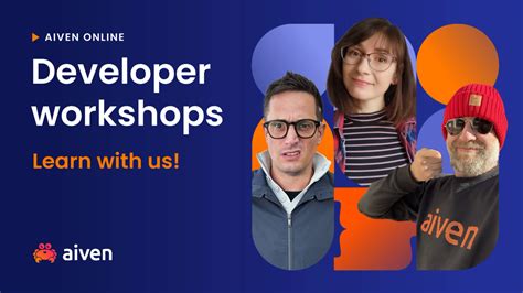 Image result for MySQL Online Database