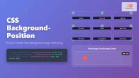 Image result for CSS Code for Background Image