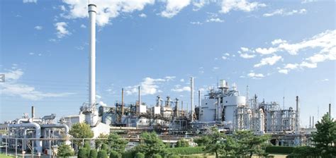 Tokai Carbon to build new carbon black plant in Thailand - Rubber News