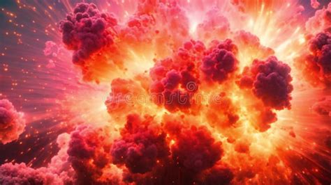 Image result for Cosmic Explosion